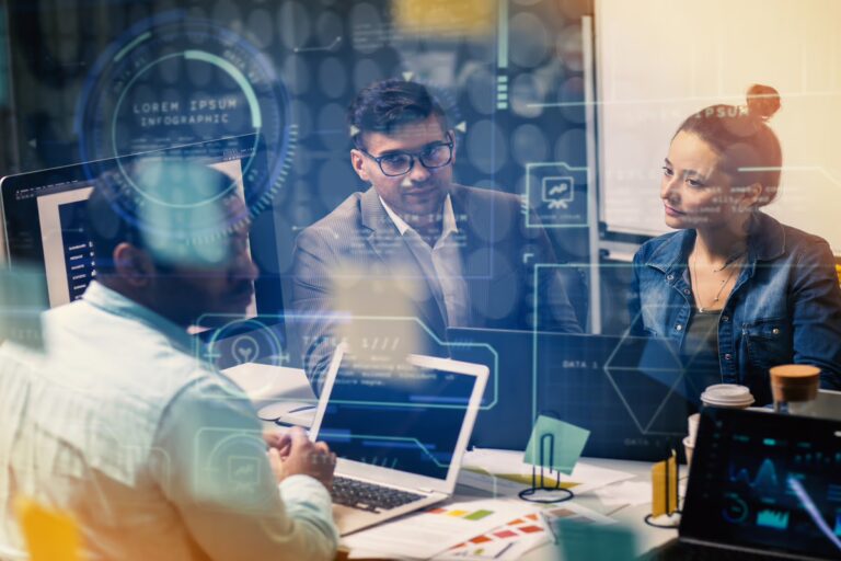 Deploy automatizado: benefícios e como implementar