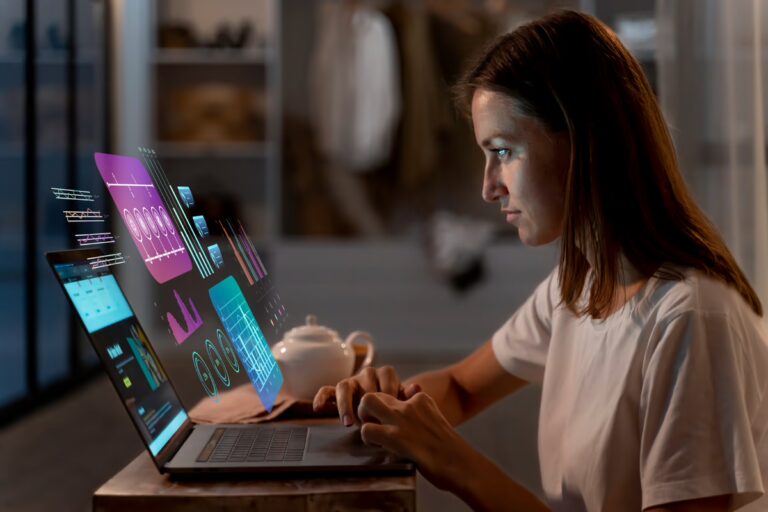 Gemini para Google Workspace: benefícios e como usar