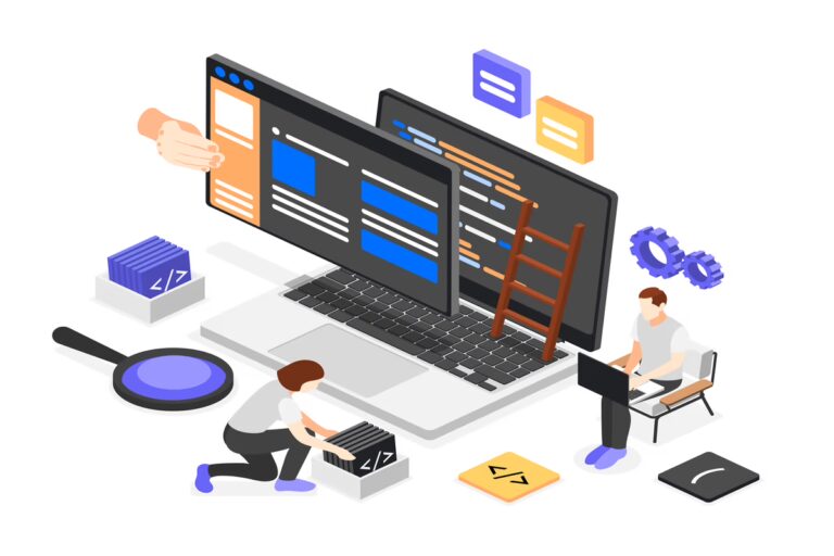 Quais são os tipos de teste de software?