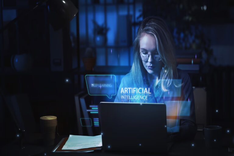 Agentes de IA: o que são e diferença para as assistentes de IA
