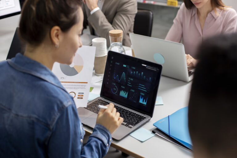 Business Analytics: o que é e diferença para o BI
