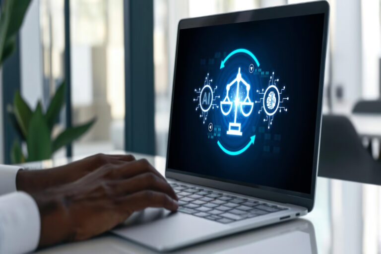 9 ferramentas digitais para advogados