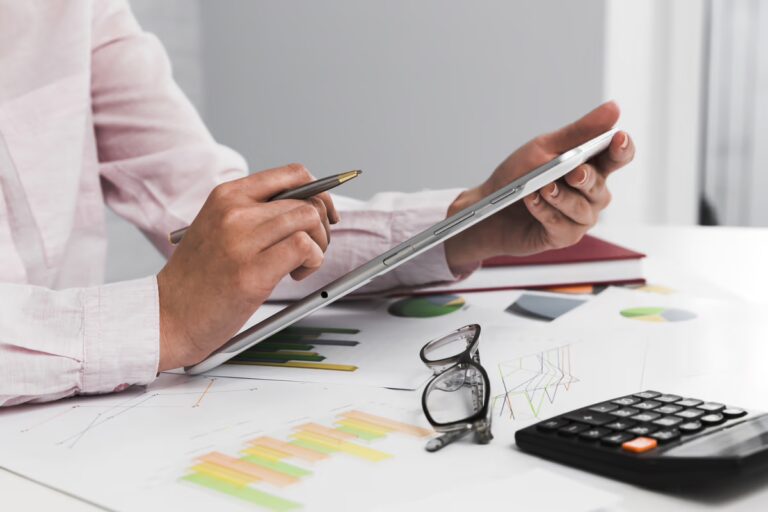 Gestão de notas fiscais: por que e como automatizar?