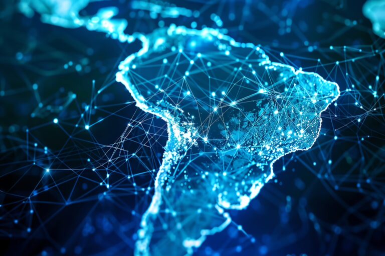 Inteligência Artificial no Brasil: cenário, desafios e o que esperar