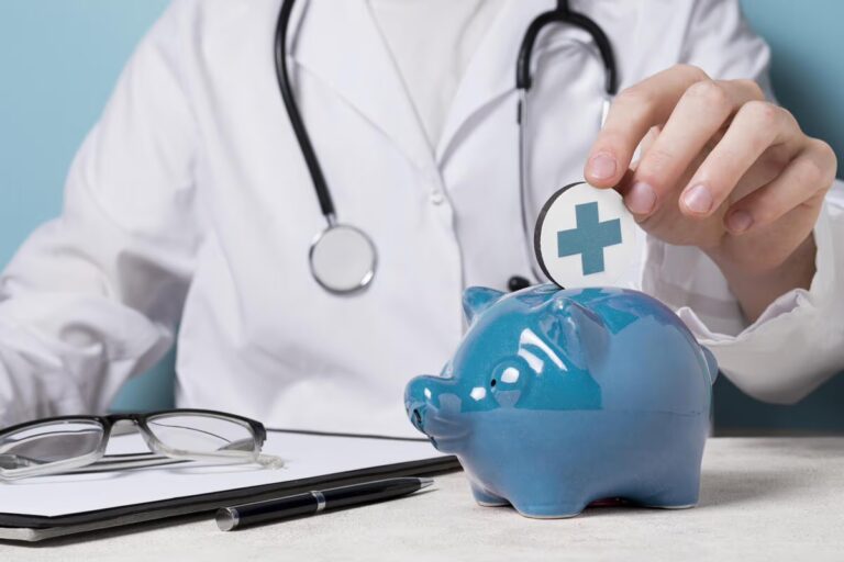 8 estratégias para redução de custos em hospitais, clínicas e laboratórios