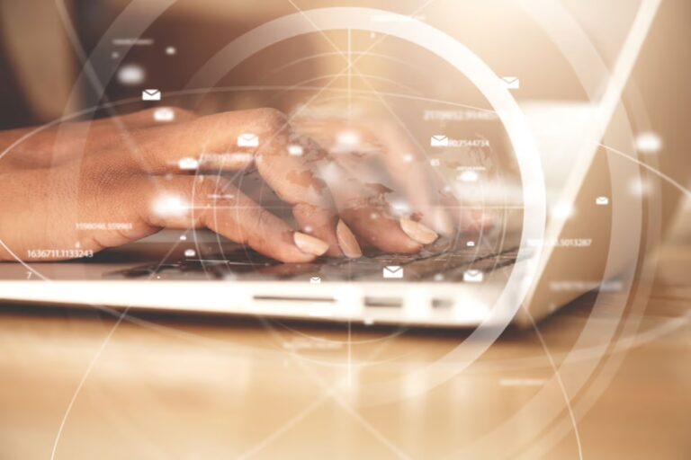 Google Agentspace: IA generativa para impulsionar a produtividade e resultados