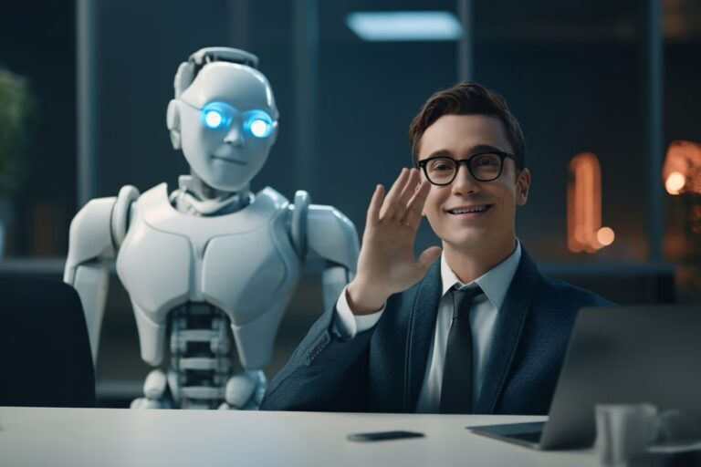 Como criar um agente de IA com o Google Agentspace: guia passo a passo