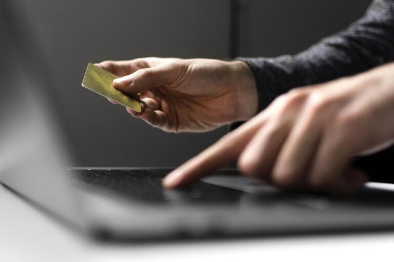 Como evitar chargeback? Veja 7 dicas valiosas de segurança para seu e-commerce