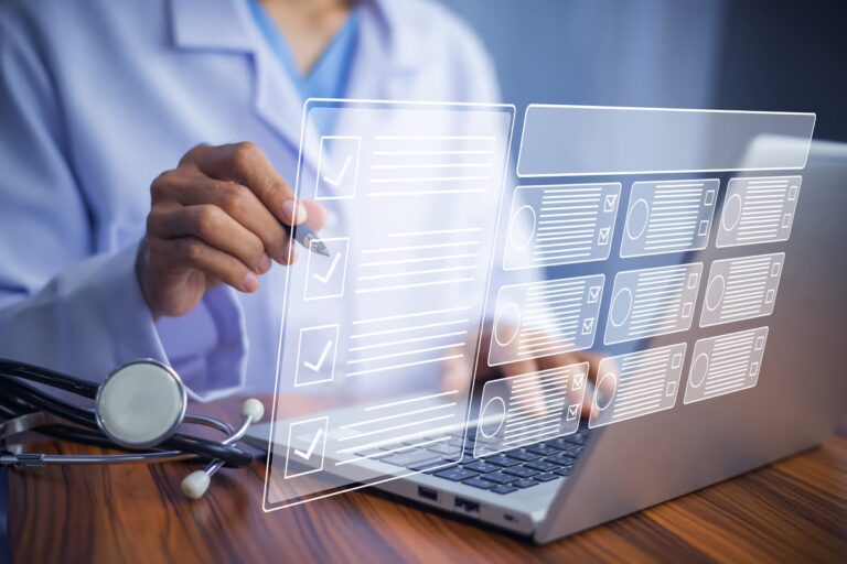 Como garantir compliance e segurança no processo de reembolso médico