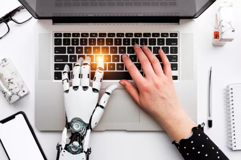 7 formas de usar o Gemini no Google Docs para melhorar a produtividade e fazer boas entregas