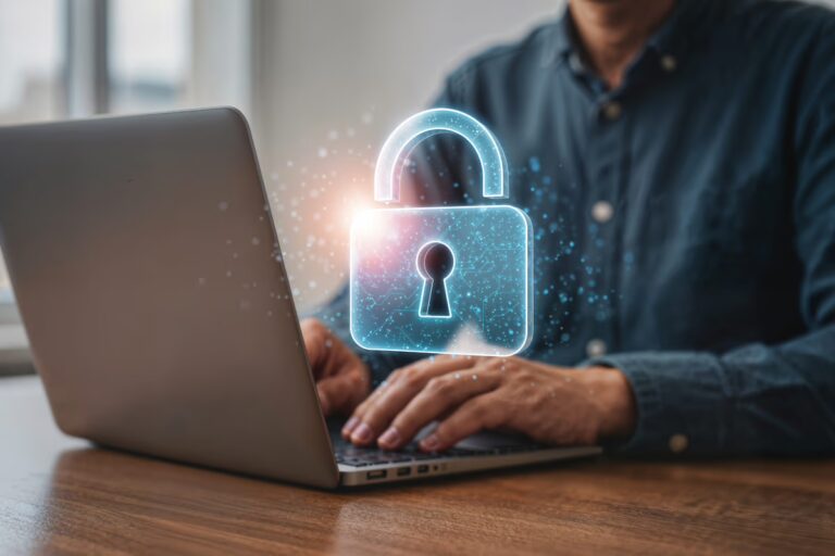 O que é segurança da informação? Saiba sua importância e como proteger os dados