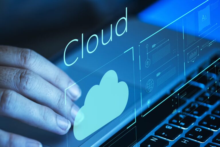 Checklist de segurança no Google Cloud Platform: sua empresa está realmente protegida?