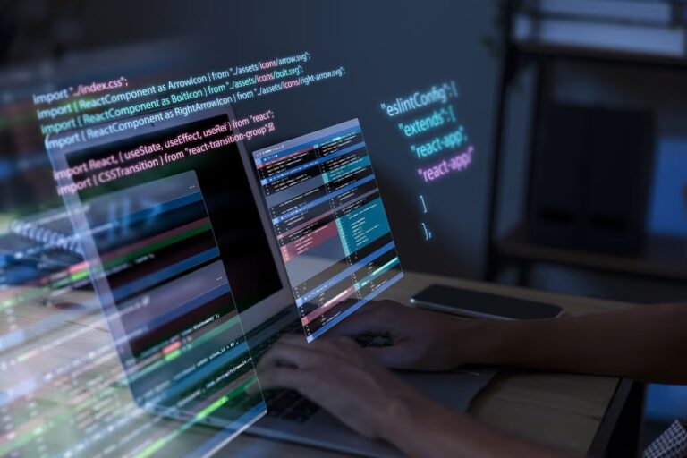 Shift Left: conheça o modelo de teste de desenvolvimento de software