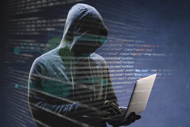 Por que investir em tecnologia antifraude reduz custos para operadoras de saúde?