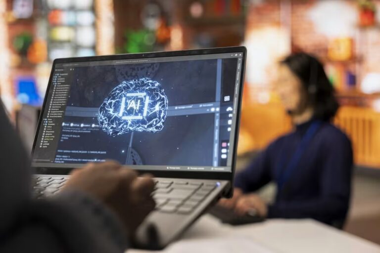 8 algoritmos de Machine Learning que você precisa conhecer