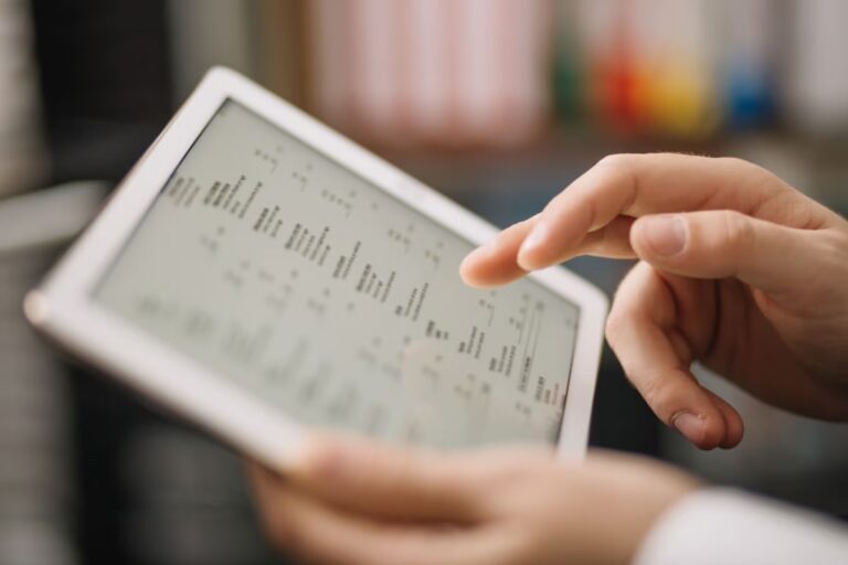 IA para redução de glosas: como a tecnologia está revolucionando o faturamento na saúde