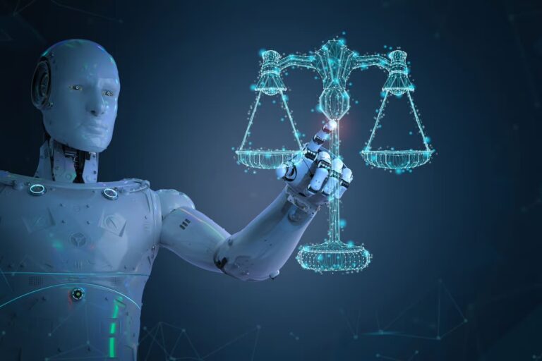Automação jurídica com IA: o que é, como implementar e quais tarefas automatizar