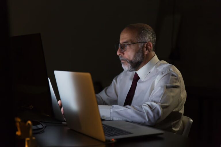 Benefícios da inteligência artificial no Direito: como a IA gera eficiência, lucro e vantagem competitiva