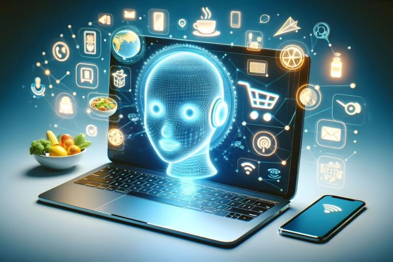 6 ferramentas de IA para marketing do Google que você precisa usar