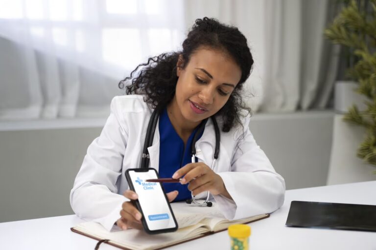 IA para anamnese: guia completo para implementar na sua clínica
