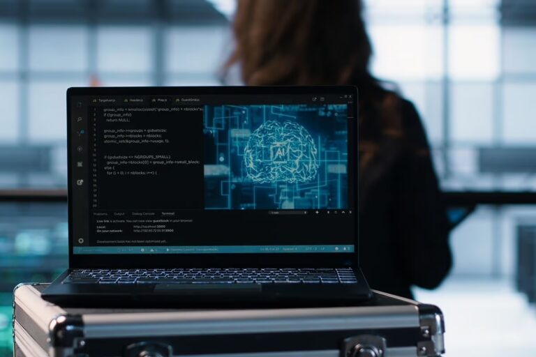 Shadow AI: o que é e quais os riscos para sua empresa