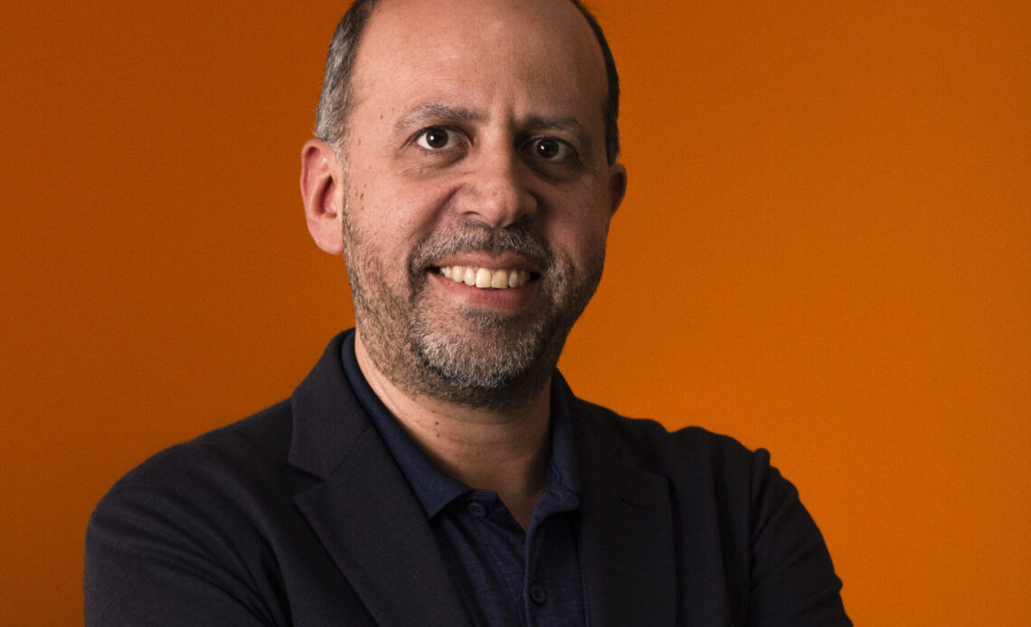 IA integrada: o catalisador da nova era de produtividade e lucro no Brasil