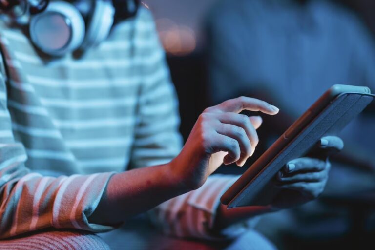 Como mudar a cultura para o digital?