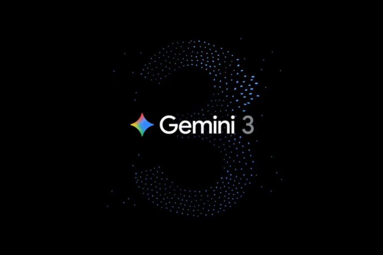 Google lança Gemini 3 e inaugura nova fase da IA avançada