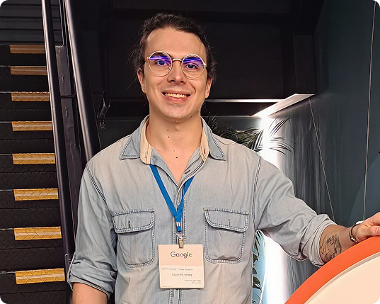 Uso da tecnologia da IA colabora para evitar fraudes no sistema de saúde