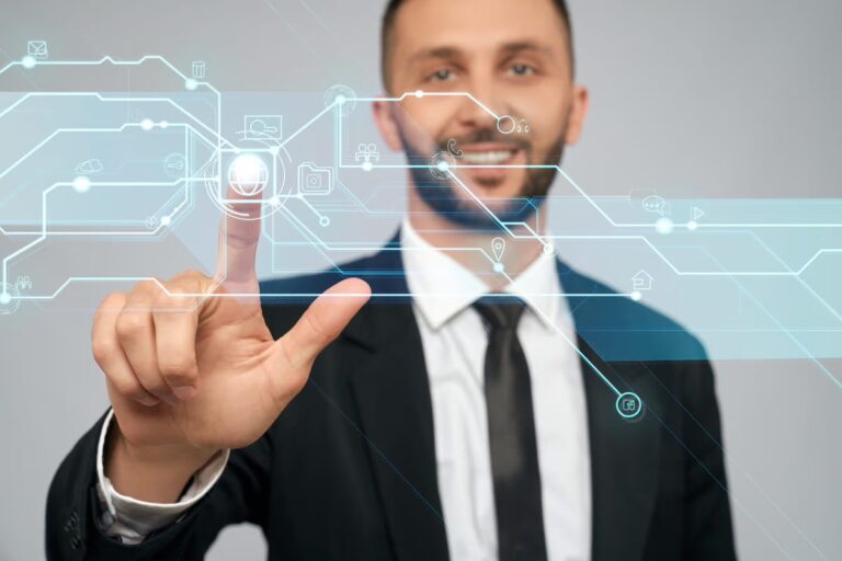 Saiba quais são os 3 pilares da transformação digital