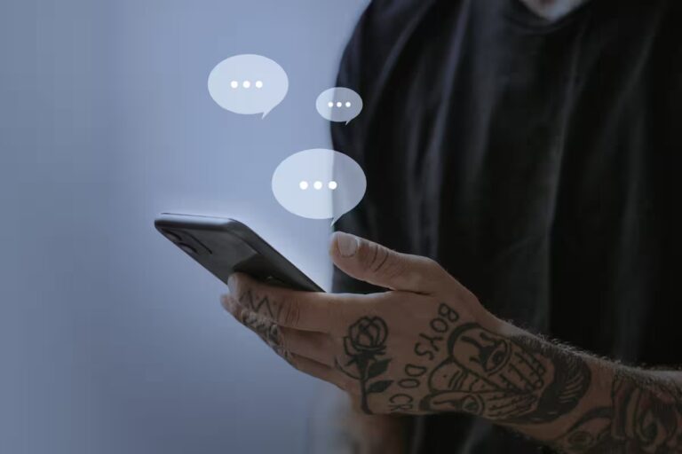 Como criar um prompt para um chatbot de atendimento ao cliente?