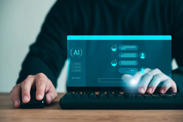 18 dicas de prompt para aumentar a produtividade do seu time