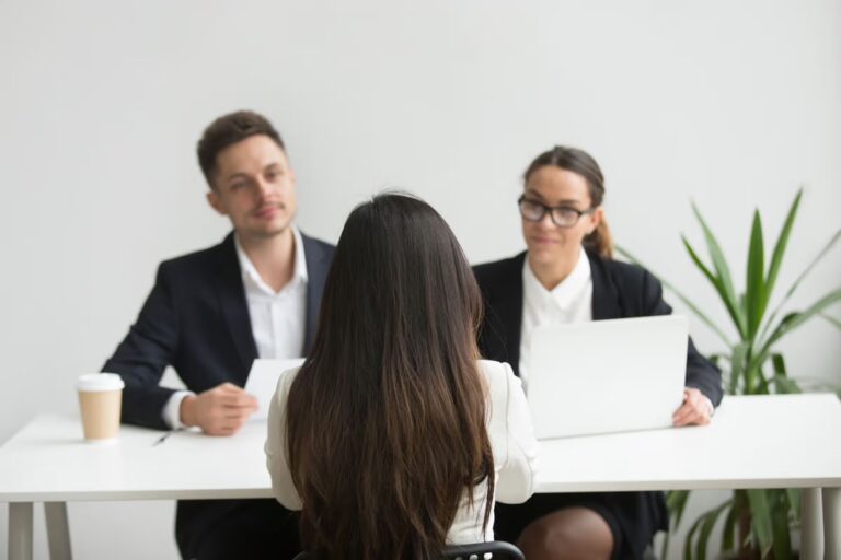 Recrutamento e seleção (R&S): o que é e como utilizar a IA no processo seletivo