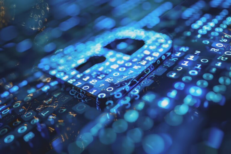 Tudo sobre a criptografia pós-quântica e como ela protege o futuro digital