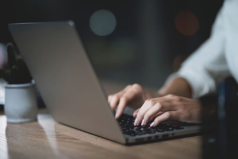 Gemini Flash e Pro: qual a diferença entre os modelos?