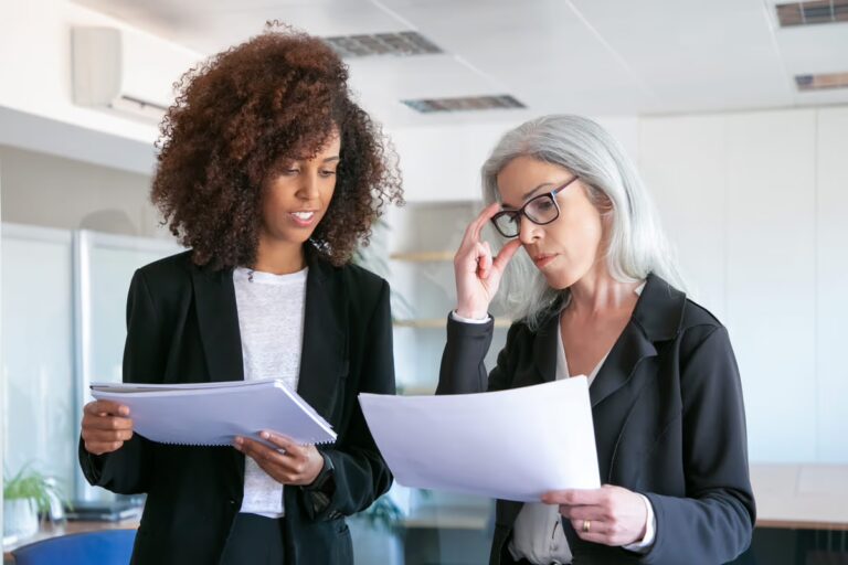 Gestão de riscos de terceiros: como proteger sua empresa e otimizar processos