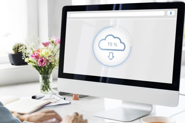 Backup corporativo: o que é, como funciona e como implementar com segurança