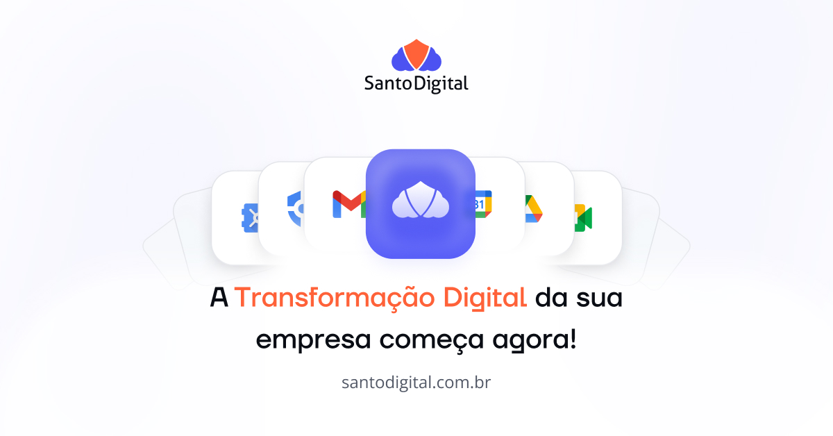 Andreza Zanre da Silva