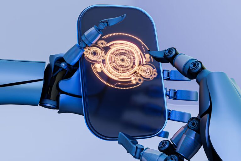 Fine-tuning: saiba o que é e sua importância na IA