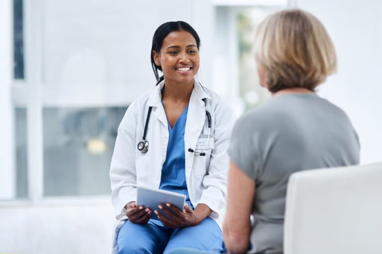 CFM publica resolução sobre inteligência artificial: o que muda para médicos e pacientes