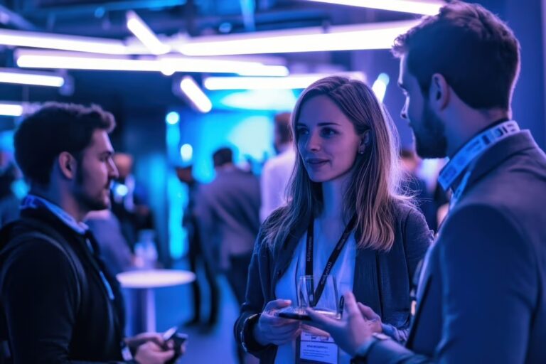 Saúde nas Nuvens 2026: como participar de evento sobre transformação digital na saúde?