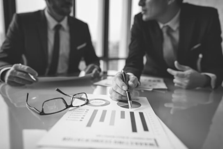 Fusão de empresas: como estruturar a migração de dados com segurança