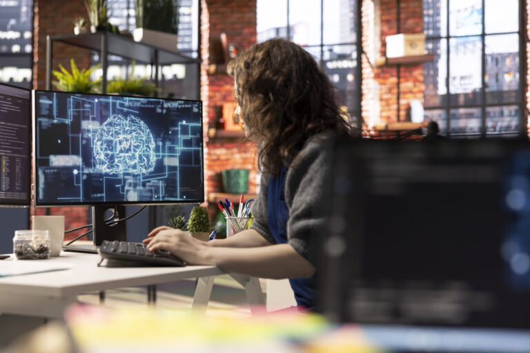 Google anuncia a Gemini Enterprise Agent Platform para impulsionar a automação autônoma nas empresas