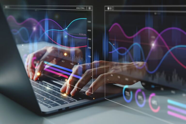 Redundância de dados: tipos, causas e impactos