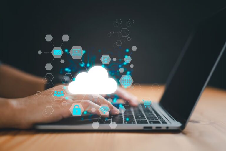 Cloud landing zone: como estruturar sua base na nuvem