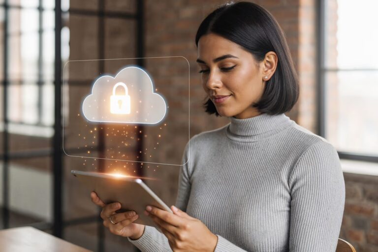 O que é o Google Cloud Armor e como ele protege sua infraestrutura na nuvem