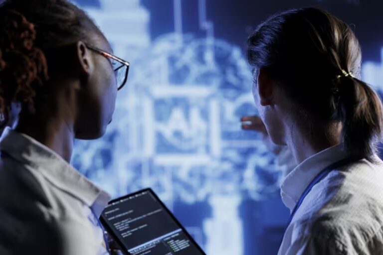 O que é GraphRAG e como essa tecnologia revoluciona a inteligência artificial nas empresas