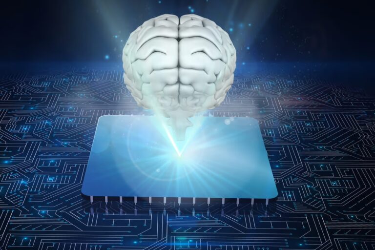 A revolução cognitiva na recuperação de informação: do RAG de busca vetorizada ao GraphRAG e o papel das redes neurais em grafos