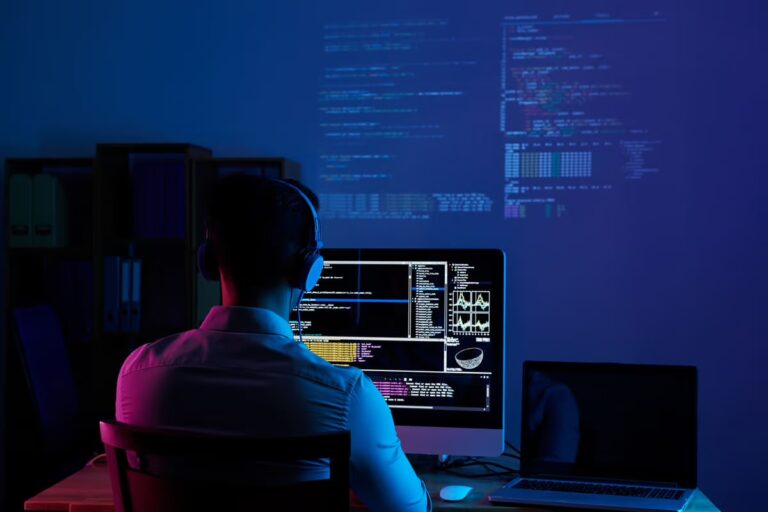 Computação quântica para empresas: o que é e como ela impacta os negócios