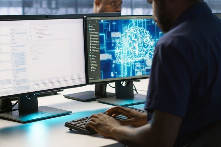 MCP: o que é e como conectar IA a dados e ferramentas